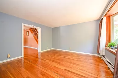 6953 73rd Place, Middle Village, NY 11379 - Photo 6
