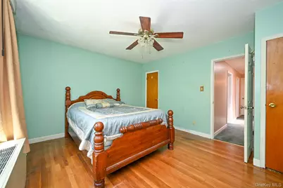 6953 73rd Place, Middle Village, NY 11379 - Photo 18