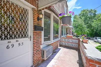 6953 73rd Place, Middle Village, NY 11379 - Photo 2