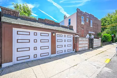 6953 73rd Place, Middle Village, NY 11379 - Photo 4