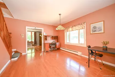 6953 73rd Place, Middle Village, NY 11379 - Photo 8