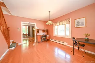69-53 73rd Pl, Middle Village, NY 11379 - Photo 8