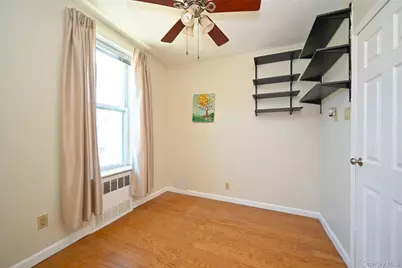 6953 73rd Place, Middle Village, NY 11379 - Photo 16