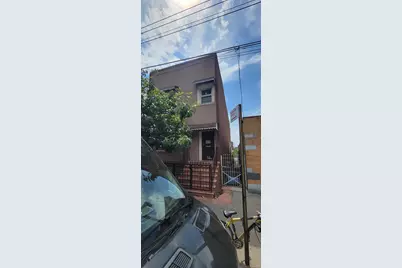 3216 99th Street, East Elmhurst, NY 11369 - Photo 1