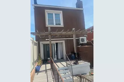3216 99th Street, East Elmhurst, NY 11369 - Photo 18
