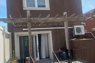 32-16 99th St, East Elmhurst, NY 11369 - Photo 18