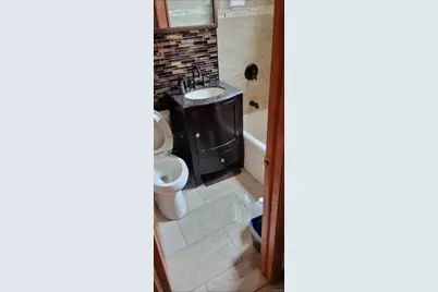 3216 99th Street, East Elmhurst, NY 11369 - Photo 10