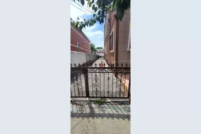 3216 99th Street, East Elmhurst, NY 11369 - Photo 16
