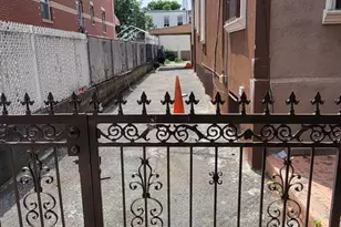 32-16 99th St, East Elmhurst, NY 11369 - Photo 16