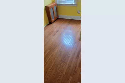 3216 99th Street, East Elmhurst, NY 11369 - Photo 6