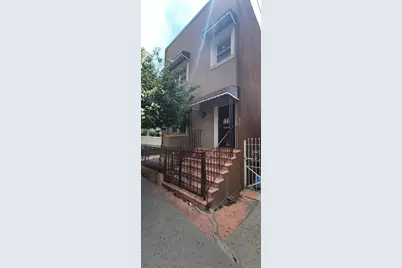 3216 99th Street, East Elmhurst, NY 11369 - Photo 2