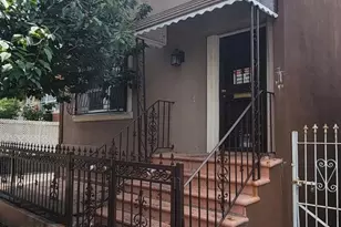 32-16 99th St, East Elmhurst, NY 11369 - Photo 2
