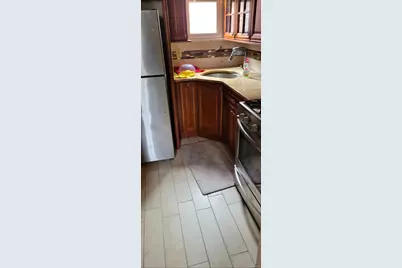 3216 99th Street, East Elmhurst, NY 11369 - Photo 4