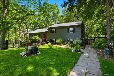 16 Howland Road, Garrison, NY 10524 - Photo 2