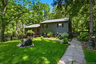 16 Howland Rd, Garrison, NY 10524 - Photo 2