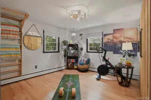16 Howland Rd, Garrison, NY 10524 - Photo 14