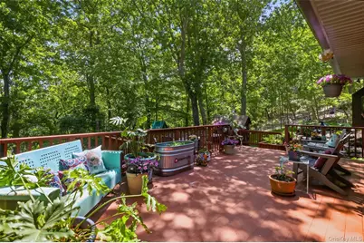 16 Howland Road, Garrison, NY 10524 - Photo 20