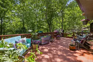 16 Howland Rd, Garrison, NY 10524 - Photo 20