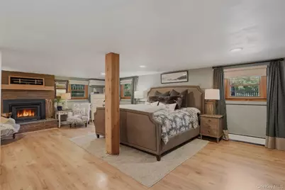 16 Howland Road, Garrison, NY 10524 - Photo 10