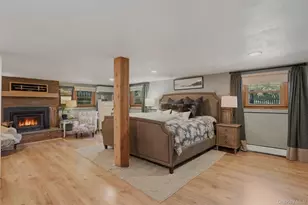 16 Howland Rd, Garrison, NY 10524 - Photo 10