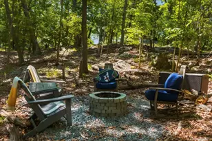 16 Howland Rd, Garrison, NY 10524 - Photo 24