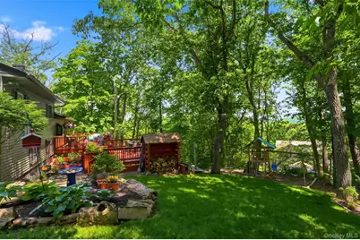 16 Howland Road, Garrison, NY 10524 - Photo 22