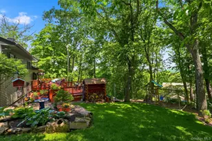 16 Howland Rd, Garrison, NY 10524 - Photo 22