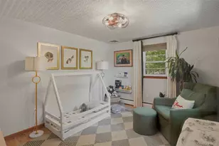 16 Howland Rd, Garrison, NY 10524 - Photo 16