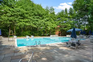 18 Bronxville Glen Dr, Bronxville, NY 10708 - Photo 4