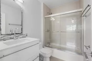 18 Bronxville Glen Dr, Bronxville, NY 10708 - Photo 28