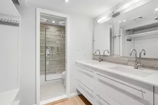 18 Bronxville Glen Dr, Bronxville, NY 10708 - Photo 20