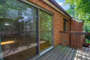 18 Bronxville Glen Dr, Bronxville, NY 10708 - Photo 10