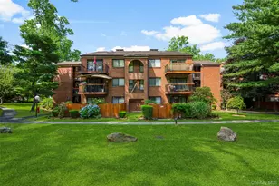 18 Bronxville Glen Dr, Bronxville, NY 10708 - Photo 2