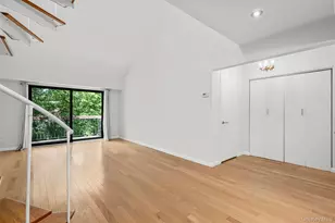 18 Bronxville Glen Dr, Bronxville, NY 10708 - Photo 8