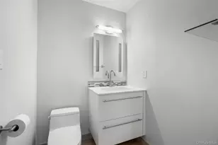 18 Bronxville Glen Dr, Bronxville, NY 10708 - Photo 24