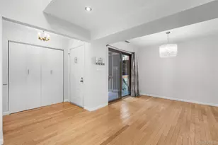 18 Bronxville Glen Dr, Bronxville, NY 10708 - Photo 6