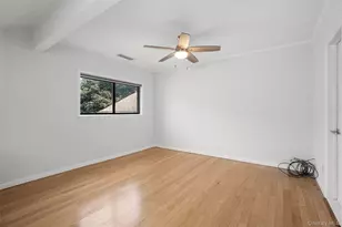 18 Bronxville Glen Dr, Bronxville, NY 10708 - Photo 26