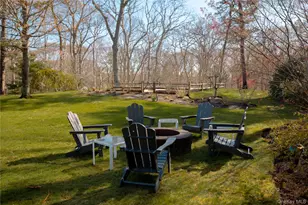 220 Pleasure Dr, Riverhead, NY 11901 - Photo 40