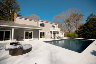 220 Pleasure Dr, Riverhead, NY 11901 - Photo 4