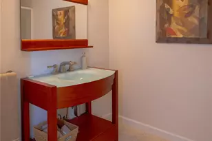220 Pleasure Dr, Riverhead, NY 11901 - Photo 32
