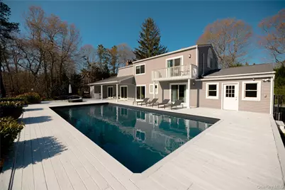 220 Pleasure Drive, Riverhead, NY 11901 - Photo 1