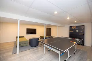 220 Pleasure Dr, Riverhead, NY 11901 - Photo 30