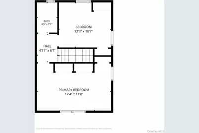 9 Franklin Street, Eastchester, NY 10709 - Photo 12