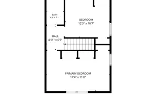 9 Franklin St, Eastchester, NY 10709 - Photo 12