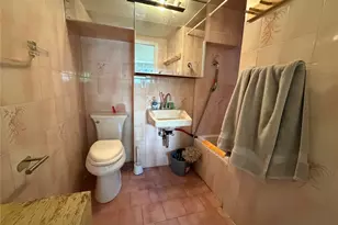 9 Franklin St, Eastchester, NY 10709 - Photo 34