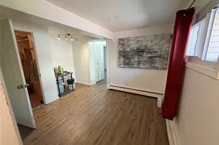 9 Franklin St, Eastchester, NY 10709 - Photo 32