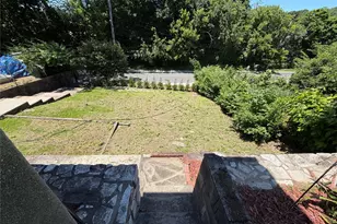 9 Franklin St, Eastchester, NY 10709 - Photo 40