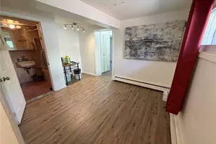 9 Franklin St, Eastchester, NY 10709 - Photo 18