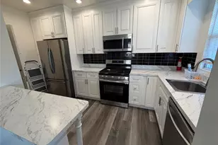9 Franklin St, Eastchester, NY 10709 - Photo 10