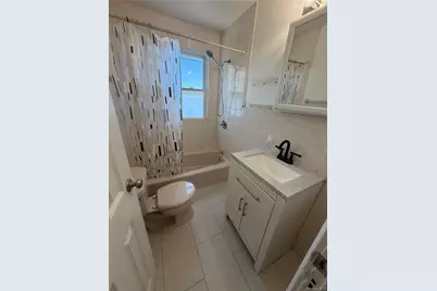 9 Franklin Street, Eastchester, NY 10709 - Photo 14
